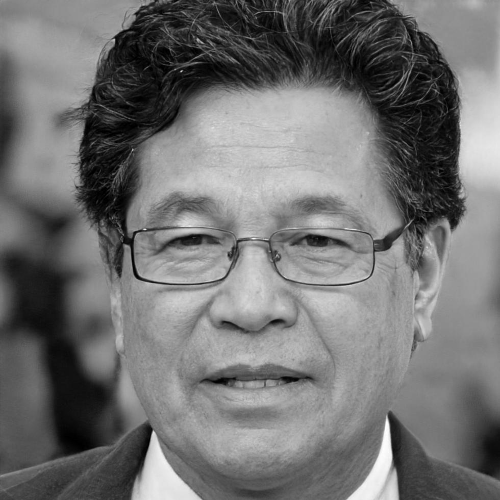 観光計画専門インストラクター佐藤氏